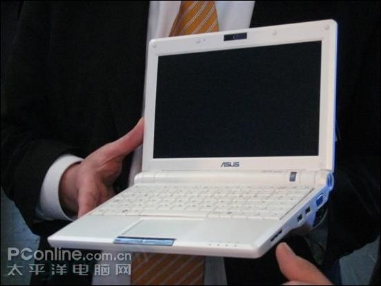 Eee PC 900