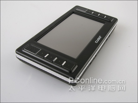 酷索S600评测