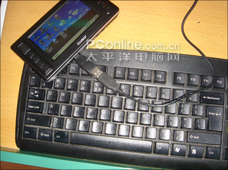 酷索S600评测