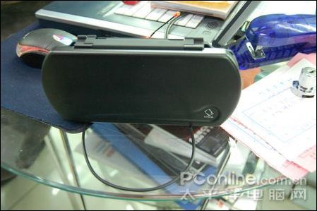 PSP