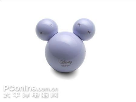 艾利和 Mplayer(1G)
