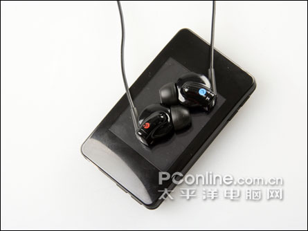 COWON A3