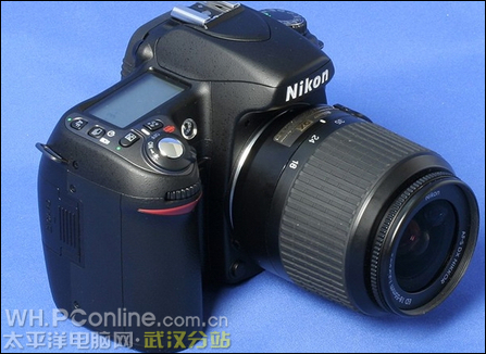 d80