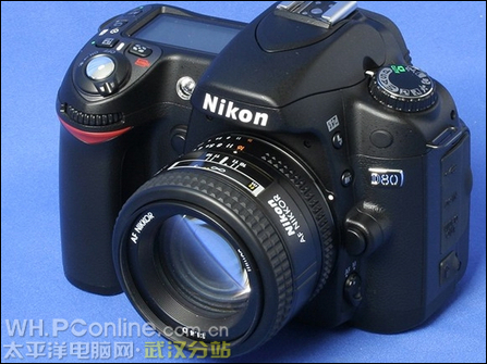 d80
