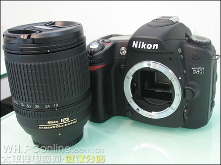 d80