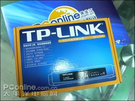 TP-Link TL-R402Mͼ