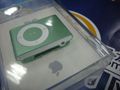 ƻiPod shuffle 2 1G