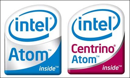 intel-atom-logo.jpg