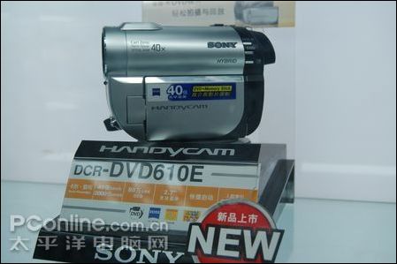 DVD610Eͼ