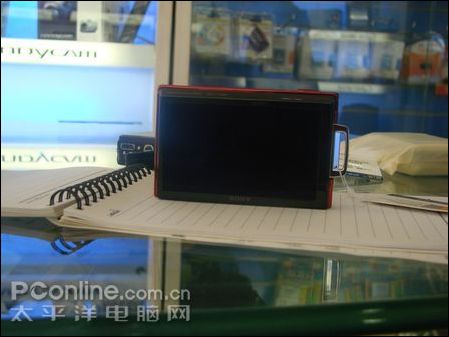 索尼T300 索尼T300