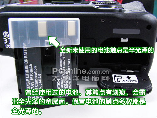 宾得K20D购买指南