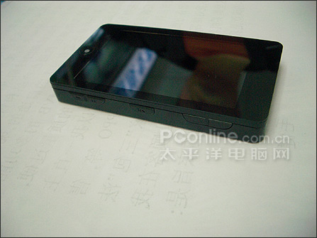 昂达VX757