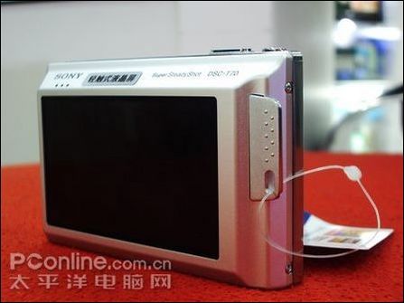 索尼T70 索尼T70