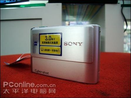 索尼T70 索尼T70