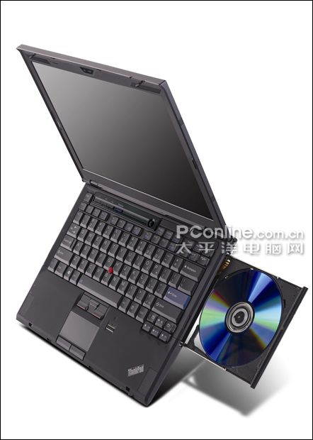 ThinkPad_X300