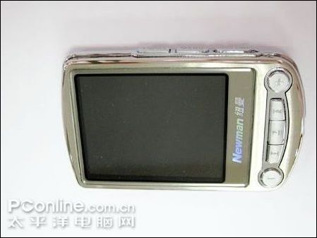 精音王N99