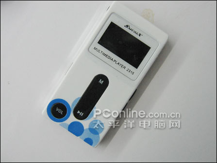八音盒2315