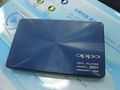 OPPO Super Five S5/2G