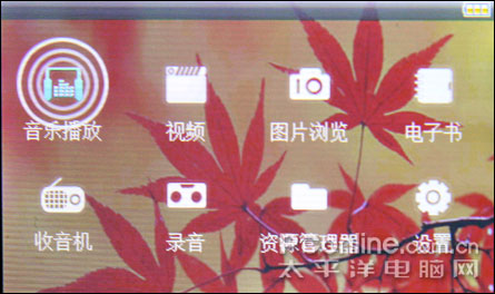 帕森F12评测