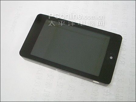 昂达 VX757
