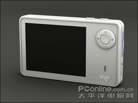 爱国者DT5201