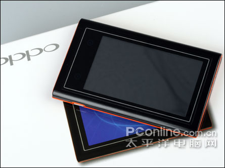 OPPO S11I
