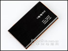 OPPO S11I