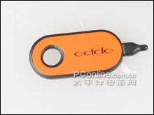 OPPO S11I评测