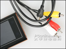 OPPO S11I评测