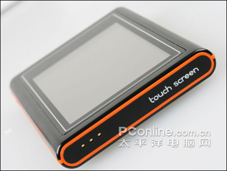 OPPO S11I评测