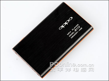 OPPO S11I评测
