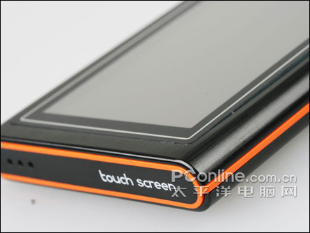 OPPO S11I评测