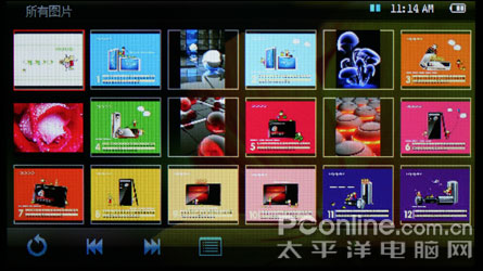 OPPO S11I评测
