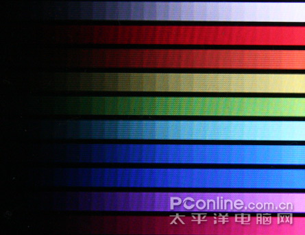OPPO S11I评测