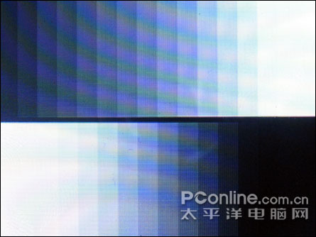 OPPO S11I评测