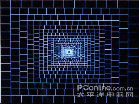 OPPO S11I评测