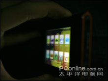 OPPO S11I评测