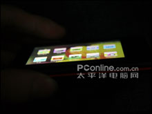 OPPO S11I评测