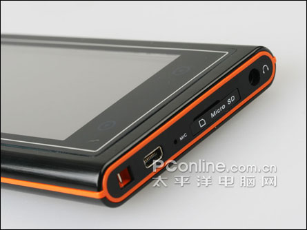 OPPO S11I评测