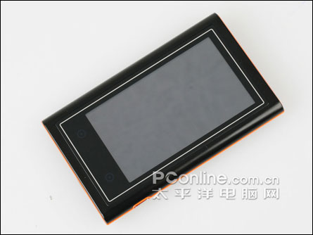 OPPO S11I评测
