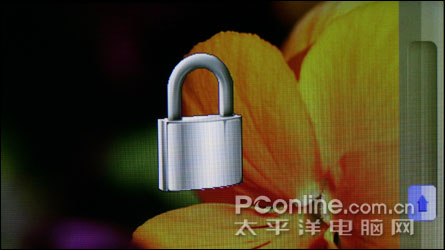 OPPO S11I评测