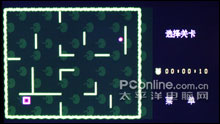 OPPO S11I评测