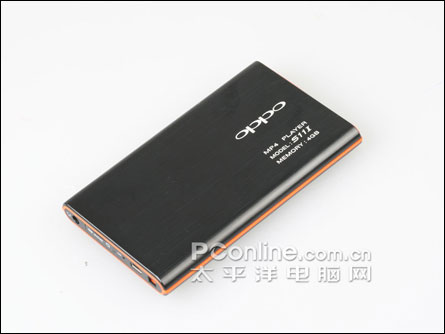 OPPO S11I评测
