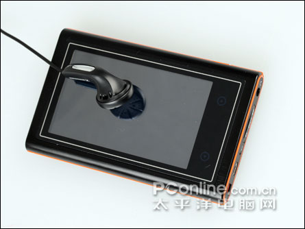 OPPO S11I评测