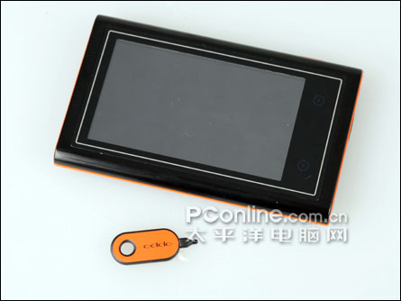 OPPO S11I评测