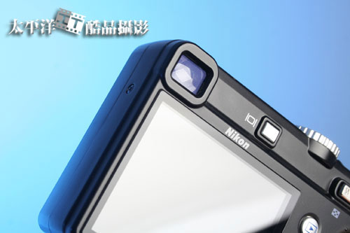 尼康P60照片