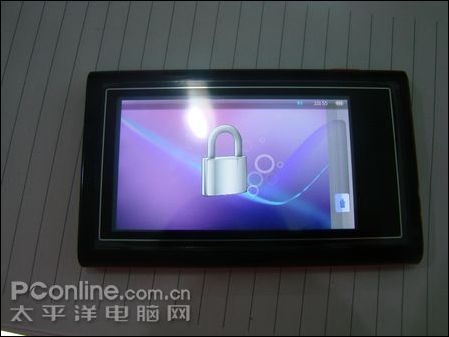 OPPO S11