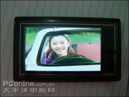 OPPO S11