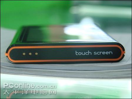 OPPO S11