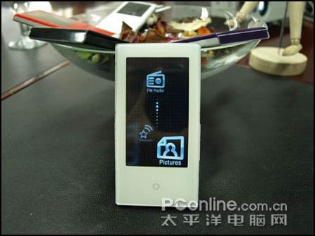 三星 P2 (2G)
